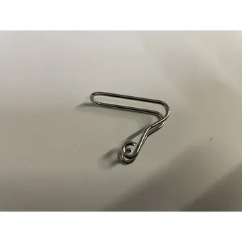 Příslušenství k šicímu stroji rameno podavače Janome 652037005