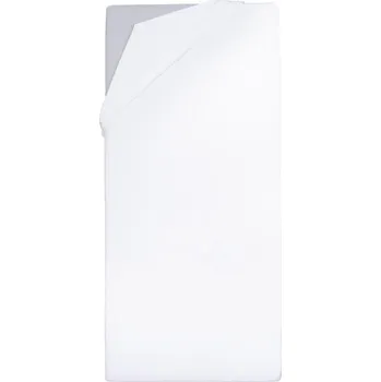 Matrace SCANquilt matracový chránič JERSEY PROTECT - nepropustný, tenký 60 x 120 cm