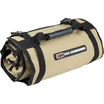 ARB rolovací organizér nářadí