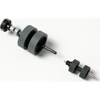 Brother - sada podávacích válečků pro ADSW