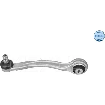 Zavěšení kol Řídicí páka, zavěšení kol MEYLE 116 050 0259