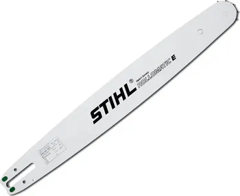 Pilová lišta STIHL Rollomatic 30030086113 3/8" 1,6 mm 40 cm