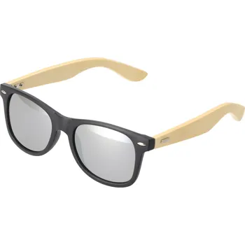 Sluneční brýle Dřevěné sluneční brýle I