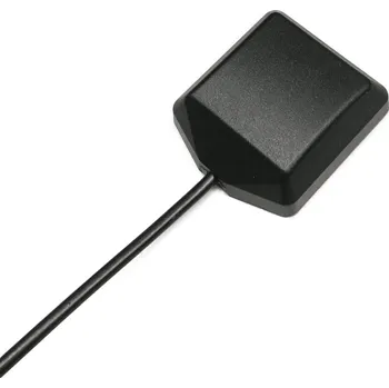 Autoanténa GPS-Antenna