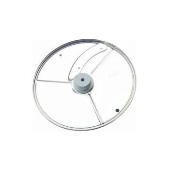 Kráječ zeleniny Plátkovače CL-20, CL-30 Bistro, CL-40, R-211, R-301, R-402, Provedení plátkovač 1mm