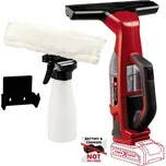 Einhell Power X-Change Brillianto…