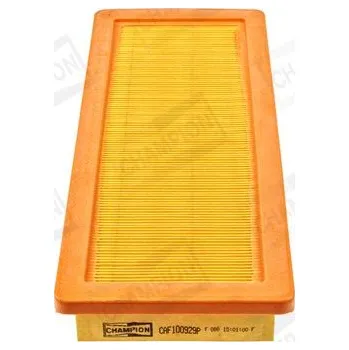 Filtr do auta Vzduchový filtr CHAMPION CAF100929P