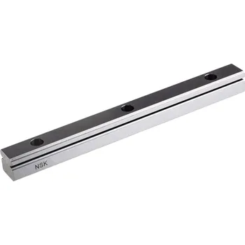 NSK L1H150150-Z (G1=20mm)