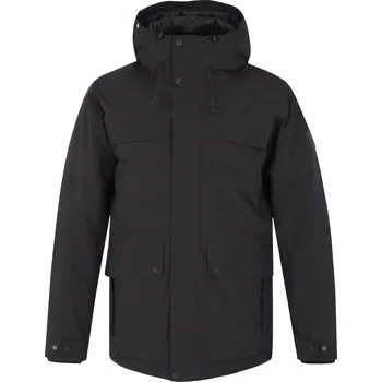 Hannah Northpole Anthracite, XXXL