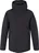 Hannah Northpole Anthracite, 3XL