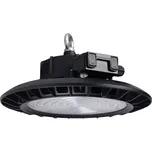 Kanlux HB Pro LED HI 27156