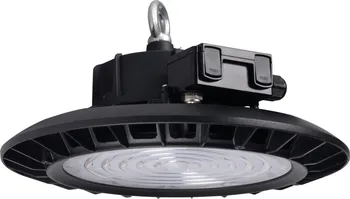 Průmyslové svítidlo Kanlux HB Pro LED HI 27156