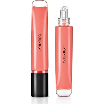 Kosmetika Shiseido SHIMMER GELGLOSS hydratační lesk na rty - 05 9 ml