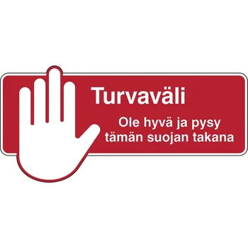 Kancelář I/PIC923/FI6/PE-150x50/1