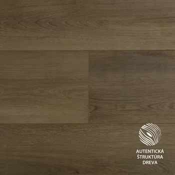 vinylová podlaha Spotlight Premium click 5mm EWH-7006 Dub Pacific V4 Spotlight Premium click 5mm EWH-7006 Dub Pacific V4