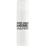 ZADIG&VOLTAIRE THIS IS HER! deodorant ve spreji pro ženy 100 ml