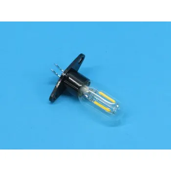 Příslušenství pro kuchyňský robot 872039 - Žárovka pro mikrovlnku Gorenje Hisense Mora