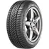 Zimní osobní pneu Fulda Kristall Control HP 2 225/50 R17 94 H MFS ROF