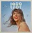 1989 - Taylor Swift, [CD] (Taylor's Version)