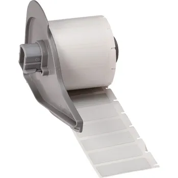 Samolepící etiketa M7-29-428