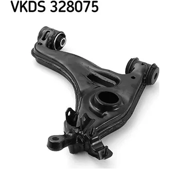 Řídicí páka, zavěšení kol SKF VKDS 328075