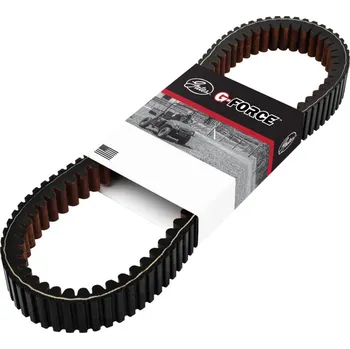 Řetězová sada pro motocykl Gates 25G4238