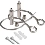 Deko-Light závěs pro Tri Proof Basic 930713