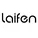 Laifen