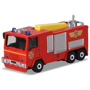 Dickie POŽÁRNÍK SAM JUPITER 20309100307