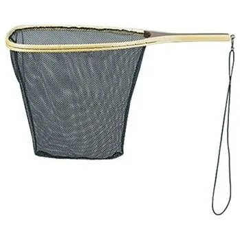 Podběrák LANDING NET 23/40cm 10mm