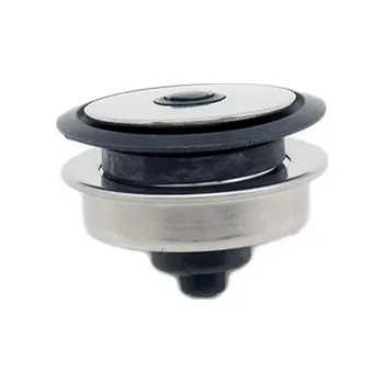 Příslušenství pro tlakový hrnec Tlakový ventil pro tlakové hrnce Vitaquick® - Fissler