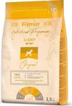 Fitmin Nutritional Programme Dog Adult…