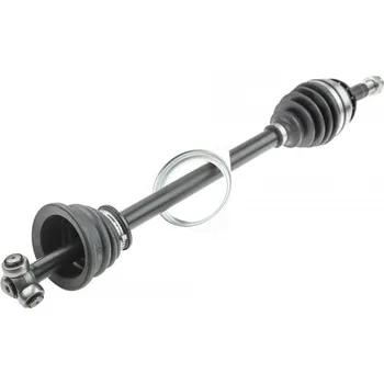 Poloosa kola Poloosa, Hnací hřídel DACIA LOGAN 1.2 14-, SANDERO 14- /LEVA/ 391019117R NTY