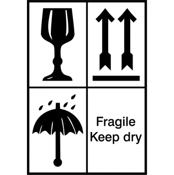 Papír STE 15-148*210-B7541