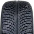 Zimní osobní pneu Michelin Pilot Alpin 5 SUV 235/55 R19 105 H XL FR