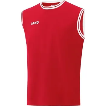 Dres jako center 2.0 jersey basketball 4150-01 Velikost XXL