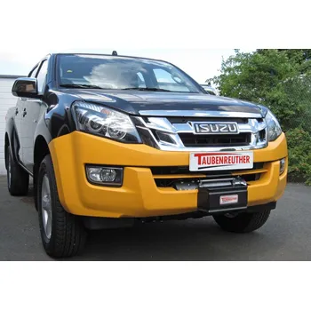 Montážní sada navijáku D-Max 12-16 Ultimate