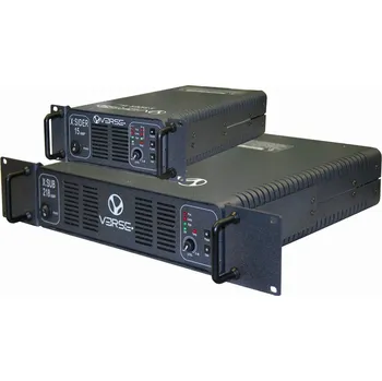 Hi-Fi Zesilovač Verse X Sub 218 AMP