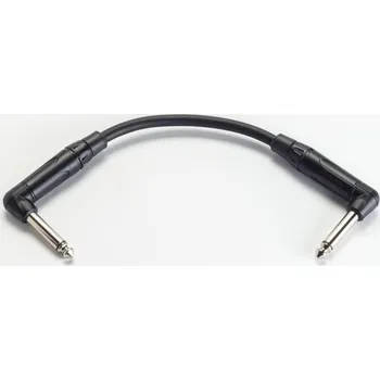 Audio kabel Kabelová propojka WIDARA AGENT Jack-Jack - 15 cm