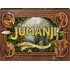 Desková hra Spin Master Jumanji CZ