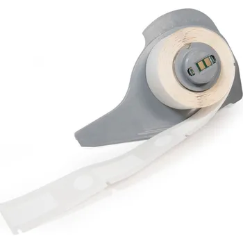 Pásek do tiskárny M7-116-461