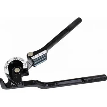 Ohýbačka brzdových trubek 6-10mm ASTA