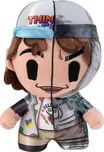 Plyšák Stranger Things - Dustin