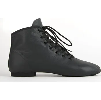 Dámská sálová obuv Rumpf,Gardestiefel Niegrid – gumová podrážka 4128, černá 40