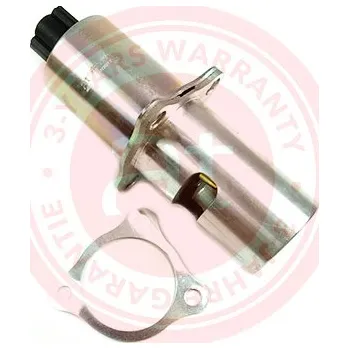 Ventil palivového systému AGR-Ventil at autoteile at21023