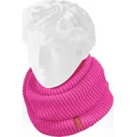 Dámská Šála Delphin Qnity Queen