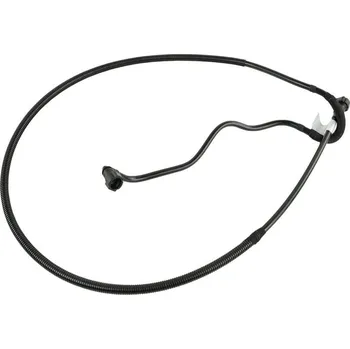 Palivová hadice Iveco Daily od 2014 z filtru do čerpadla, 5802067840