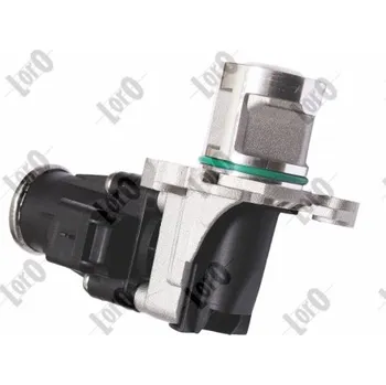 Ventil palivového systému AGR-Ventil ABAKUS 121-01-096