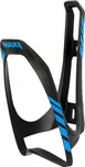 Max1 Evo košík modrý/černý
