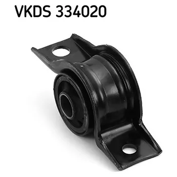 Uložení, řídicí mechanismus SKF VKDS 334020